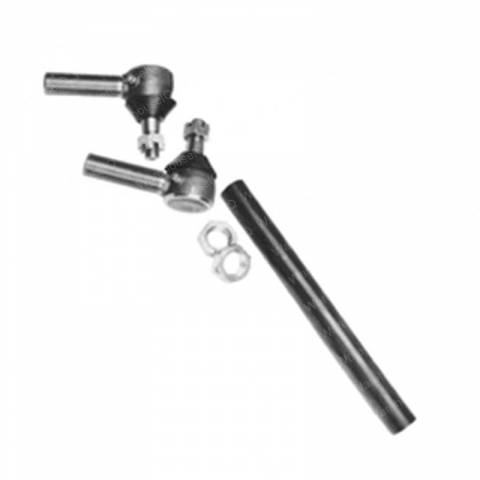 CLARK 121306 ROD ASSEMBLY - TIE