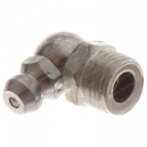 CLARK 1232758 NIPPLE - GREASE