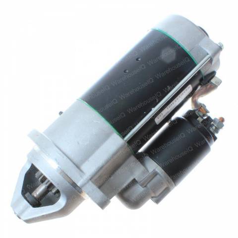 CLARK 1239322 STARTER