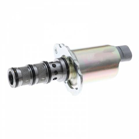 CLARK 1241779 REGULATOR - PRESSURE