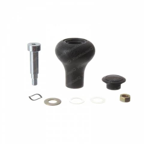 CLARK 1242150 SPINNER KNOB KIT