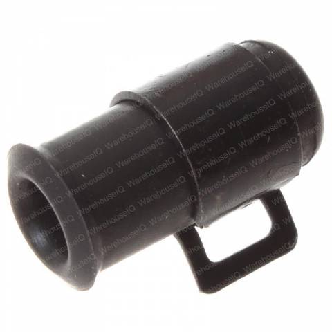 CLARK 1242506 PLUG - ENGINE GEAR COVER