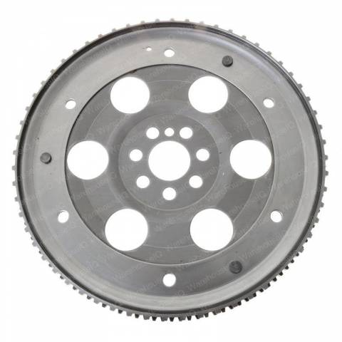 HYUNDAI XKBH-00100 PLATE ASSY-CPS DRIVE