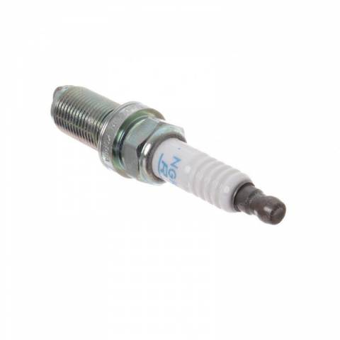 HYUNDAI XKBH-03290 PLUG - SPARK
