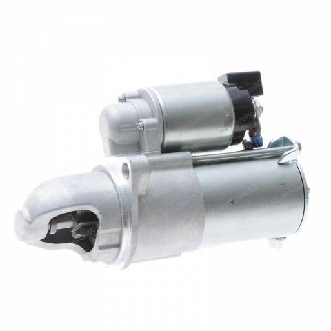 CLARK 1242718 STARTER - NEW