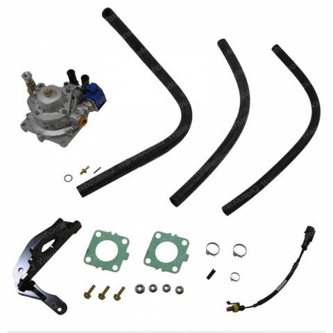 CLARK 1243314 REGULATOR KIT