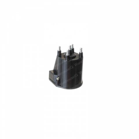 TAYLOR DUNN GM-89060454 CAP - DISTRIBUTOR