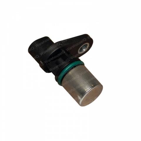 CLARK 1243882 SENSOR - CRANKSHAFT