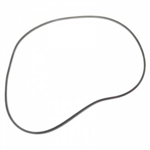 CLARK 1244441 O-RING-SQUARE