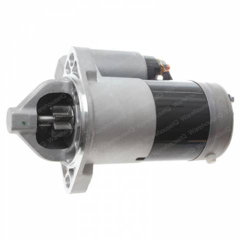 CLARK 1246614 START MOTOR ASSEMBLY