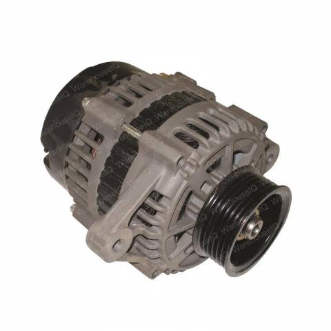 CLARK 1246621 ALTERNATOR - NEW