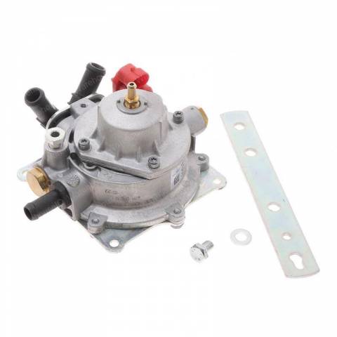 CLARK 1246794 VAPORISER , REGULATOR