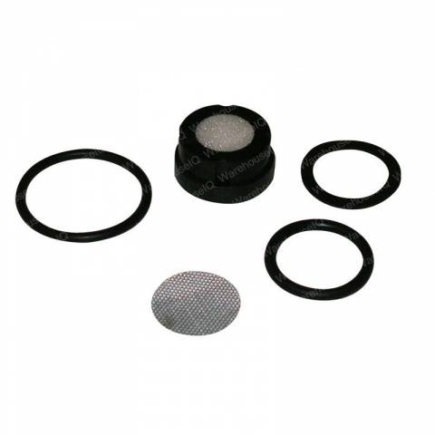 CLARK 1249354 FILTER - LPG