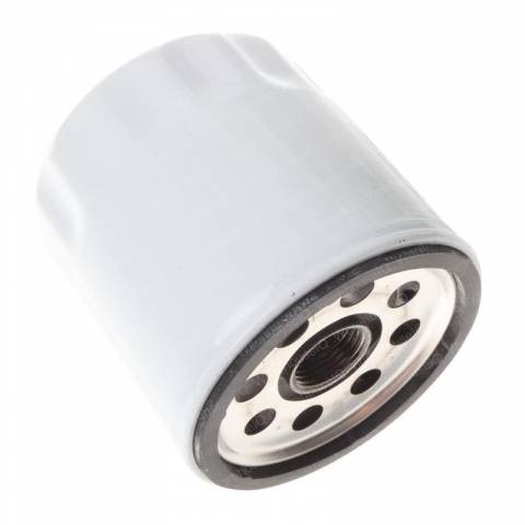 CLARK 1249592 FILTER - OIL