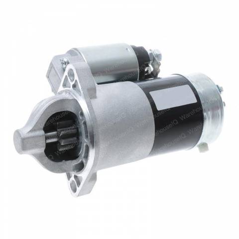 CLARK 1249888 STARTER
