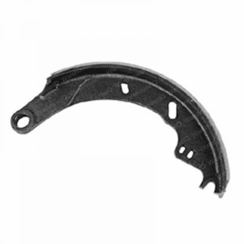 CLARK 101324 SHOE - BRAKE NA
