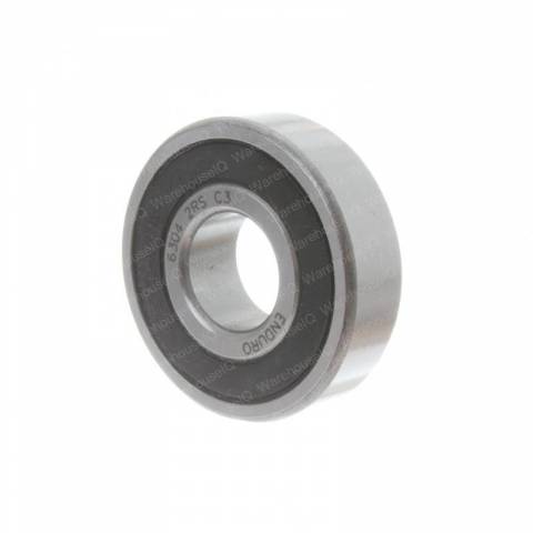 UNICARRIERS NISSAN 21103-97003 BEARING - BALL DOUBLE SEAL