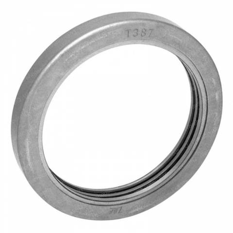 RAYMOND 444-326 BEARING - THRUST