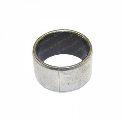 CROWN 065007-034 BUSHING - DU
