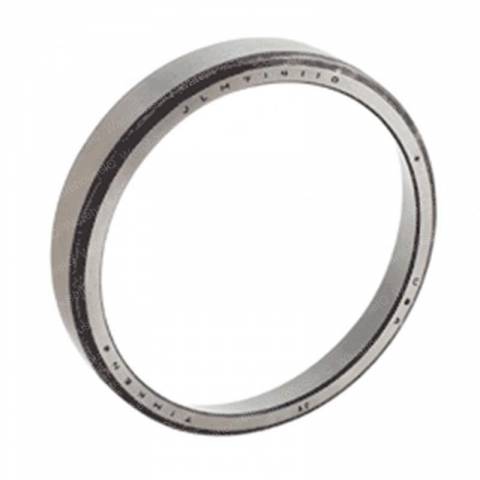 CROWN 077014 BEARING - TAPER CUP