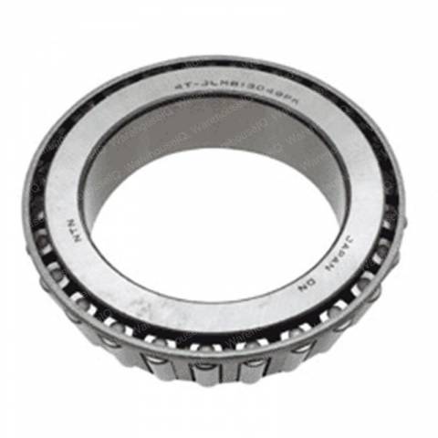 DOOSAN - DAEWOO D700582 BEARING - TAPER CONE