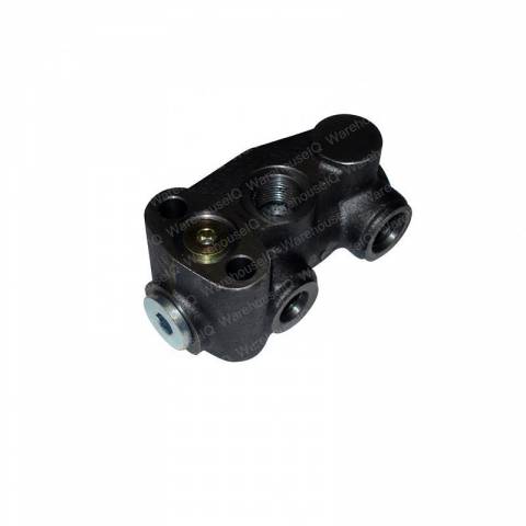 CLARK 134370 VALVE - TILT LOCK