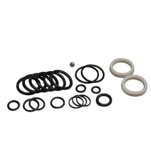 CLARK 136871 SEAL KIT - VALVE