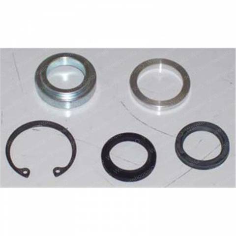 CLARK 136881 SEAL KIT
