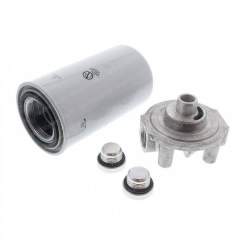 CLARK 1533614 FILTER COMPLETE W/HOUSING