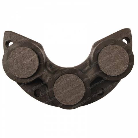 CLARK 1660103 BRAKE ASSEMBLY