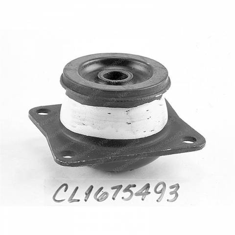 JCB 2622/50230 MOUNT