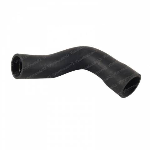 CLARK 1685065 HOSE - RADIATOR LOWER