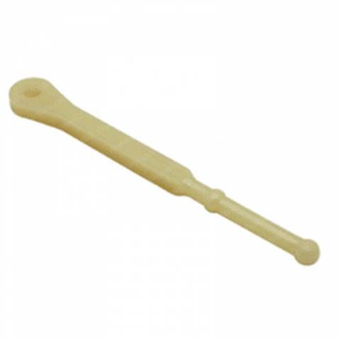 CLARK 1737668L ROD - ACCELERATOR PEDAL