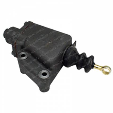 CLARK 1766911 CYLINDER - MASTER