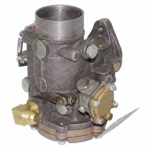 CL1772649_480x480.jpg