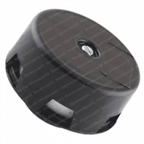 CLARK 1779011 BREATHER - FILTER