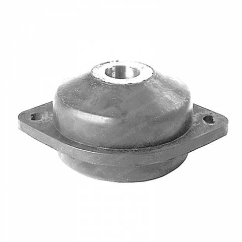 CLARK 1627911 MOUNT - MOTOR