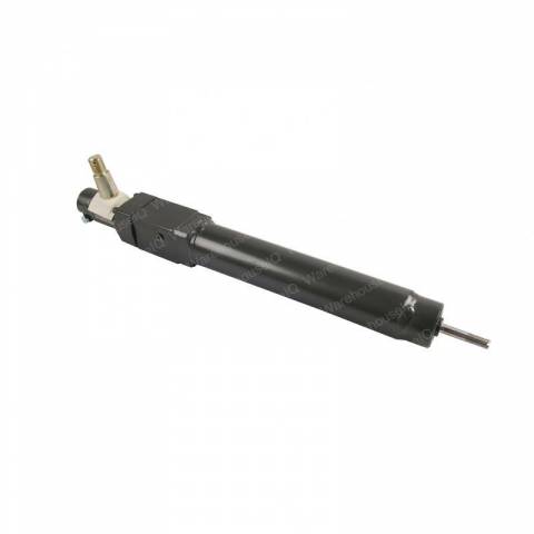 CLARK 180040 CYLINDER - POWER STEERING