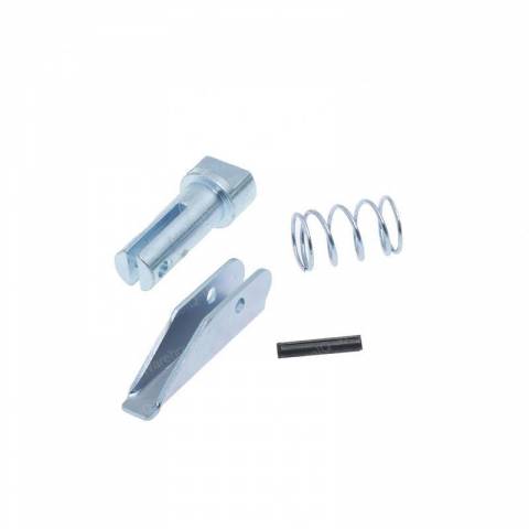 TOYOTA 04640-U1020-71 PIN KIT - FORK