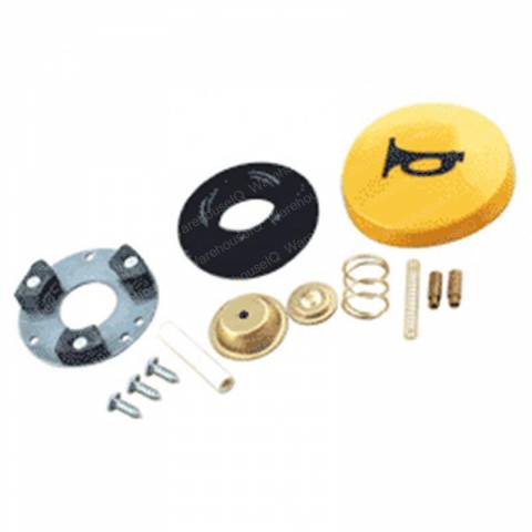 CLARK 1810400 BUTTON KIT - HORN