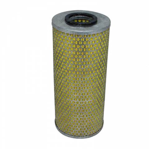 CLARK 1810620 FILTER - HYDRAULIC