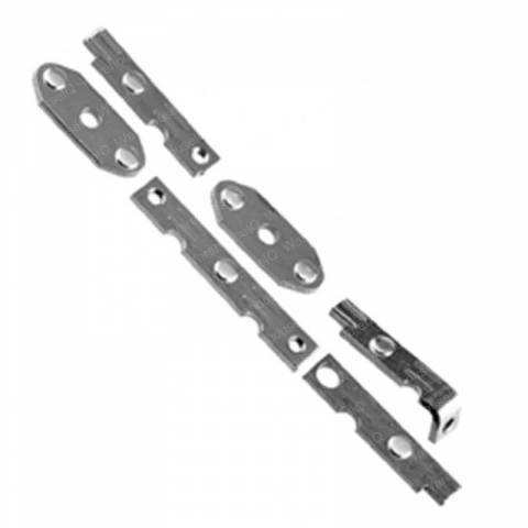 LINDE FM8001150 CONTACT KIT - EV1