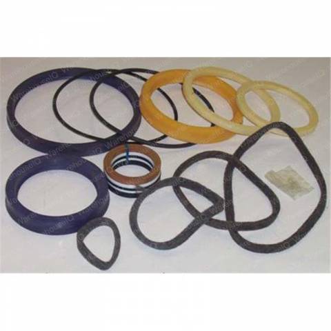 CLARK 1811148 SEAL KIT - LIFT CYLINDER