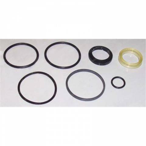 CLARK 1811244 PACKING KIT