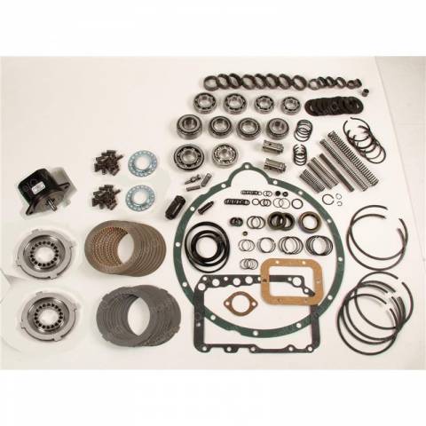 CLARK 1811564 TRANSMISSION KIT