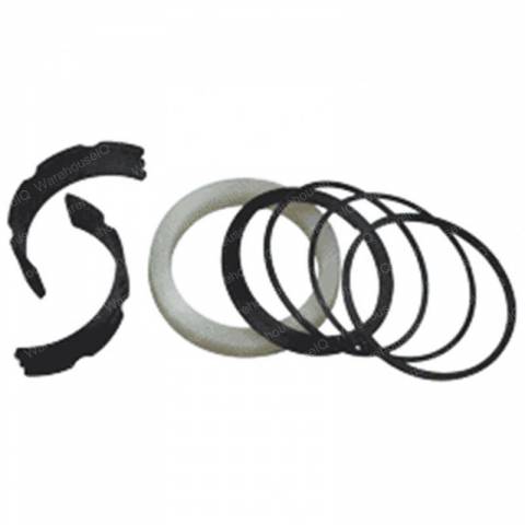 CLARK 1811852 PACKING KIT