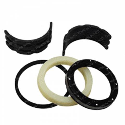 CLARK 2395159 SEAL KIT - HYDRAULIC CYLINDER