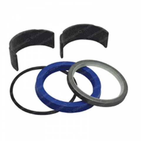 CLARK 1811855 SEAL KIT - LIFT CYLINDER