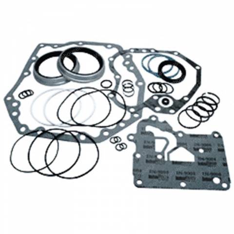 UNICARRIERS NISSAN 1813083 SEAL KIT - TRANSMISSION