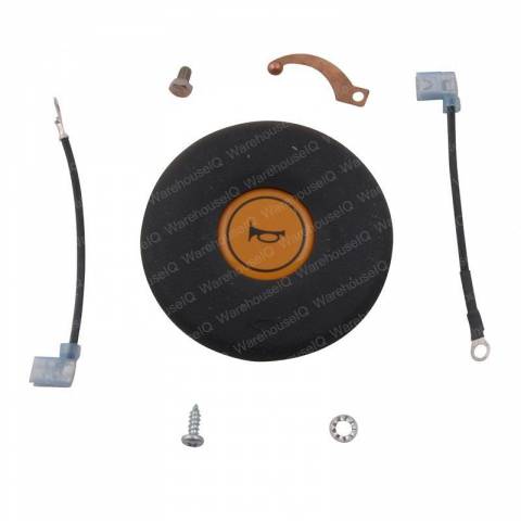 CLARK 1813172 BUTTON KIT - HORN